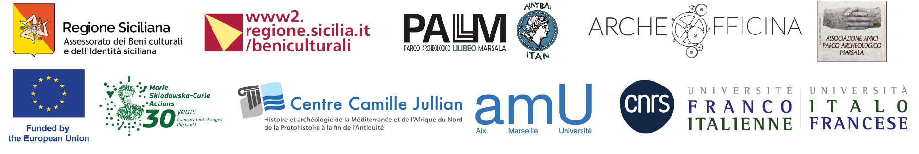 Logos