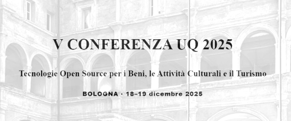 5th Una Quantum Conference