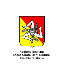 Logo Regione Siciliana Logo Regione Siciliana