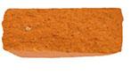 Ceramic sample (© FIRS project) Ceramic sample (© FIRS project)