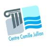 Logo CCJ