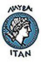 Logo Parco Lilibeo